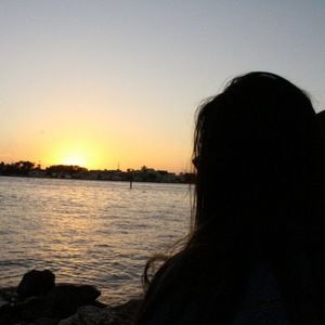 Meet your Posher, Kenisha